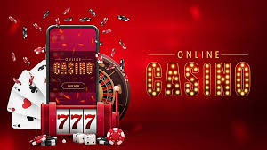 Objevte tajemství nejnovější casino na českém trhu