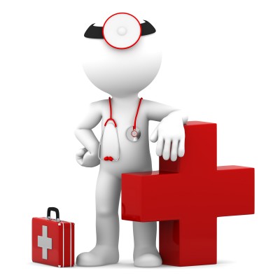 Opakované Zvracanie U Detí Príčiny, Príznaky a Riešenia