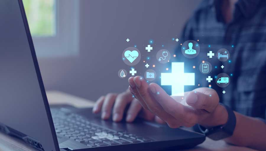 Opakované Zvracanie U Detí Príčiny, Príznaky a Riešenia