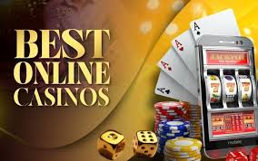 Revolutionizing Wagers AI Tools for DeFi Betting Revolutionizing Wagers AI Tools for DeFi Betting
