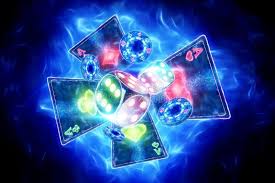 Seznam nejlepších sázkových kanceláří 2025 12