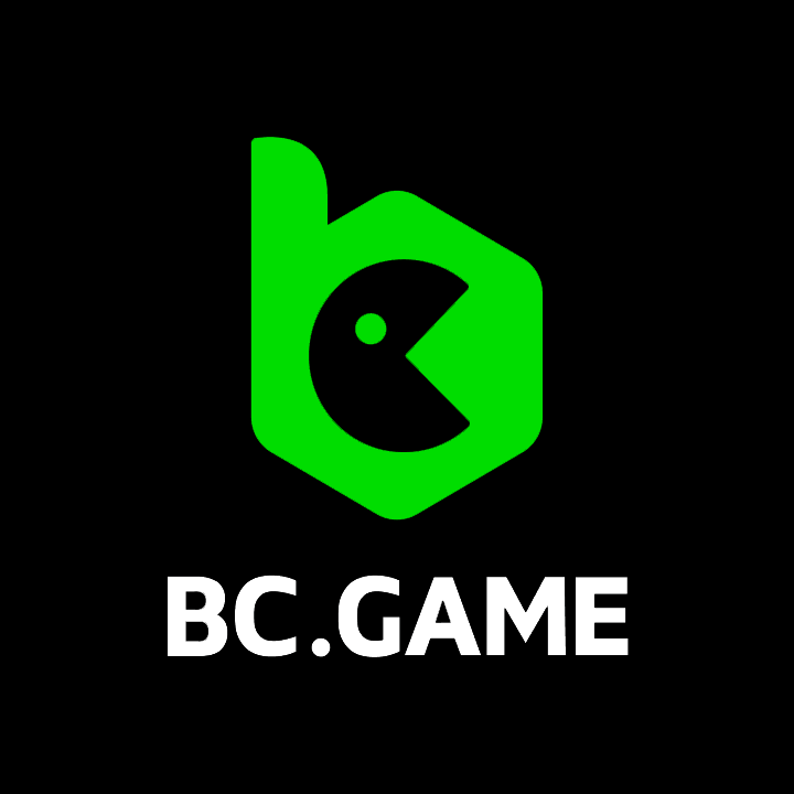 The Ultimate Experience of BC CO Casino Your Gateway to Crypto Gaming The Ultimate Experience of BC CO Casino Your Gateway to Crypto Gaming