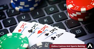 The Ultimate Guide to Betwinner Your Gateway to Exciting Betting Experiences The Ultimate Guide to Betwinner Your Gateway to Exciting Betting Experiences
