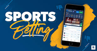 The Ultimate Guide to Betwinner Your Gateway to Exciting Betting Experiences The Ultimate Guide to Betwinner Your Gateway to Exciting Betting Experiences