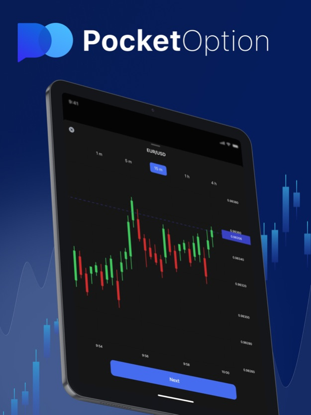 The Ultimate Guide to Pocket Option Trading 0