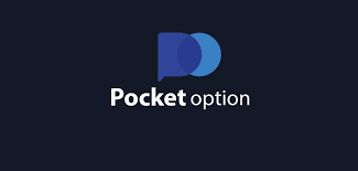 The Ultimate Guide to Pocket Option Trading 0