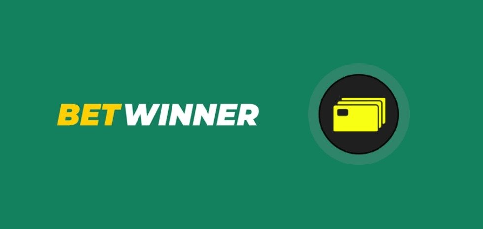 Tout savoir sur Betwinner  Guide complet pour les parieurs