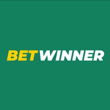 Tout savoir sur Betwinner  Guide complet pour les parieurs
