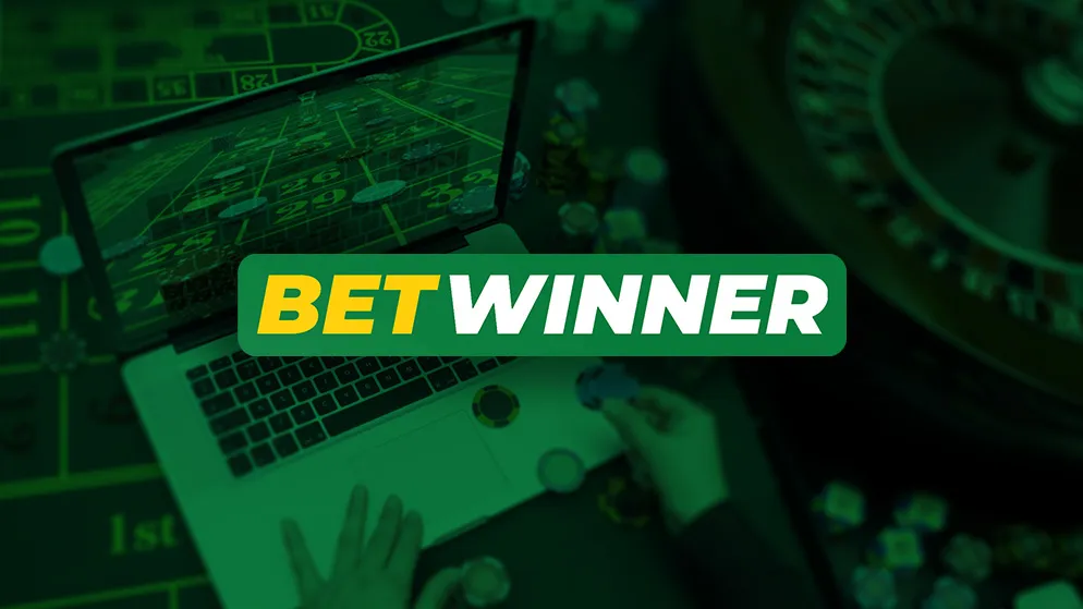 Tout savoir sur Betwinner  Guide complet pour les parieurs