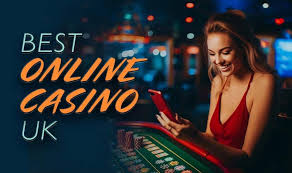 Ultimate Guide to Online Betting Accounts UK