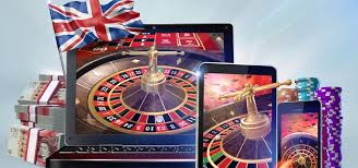 Ultimate Guide to Online Betting Accounts UK