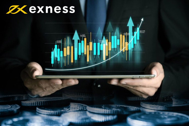 Understanding ECN Trading with Exness A Comprehensive Guide