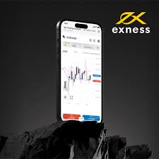 Understanding Exness Forex ECN Trading A Comprehensive Guide