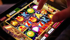 Understanding Online Casino Table Limits for a Better Gaming Experience