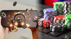 Understanding Online Casino Table Limits for a Better Gaming Experience