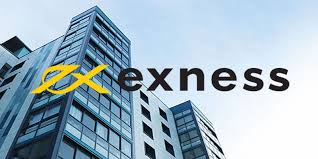 Understanding the Exness London Office A Gateway to Global Trading