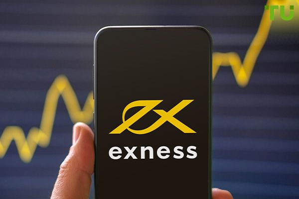 Understanding the Exness London Office A Gateway to Global Trading