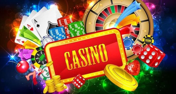 Unlock the Excitement Online Casino No Deposit Bonus Unlock the Excitement Online Casino No Deposit Bonus