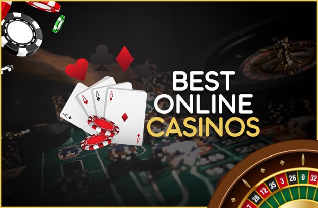 Unlock the Excitement Online Casino No Deposit Bonus Unlock the Excitement Online Casino No Deposit Bonus