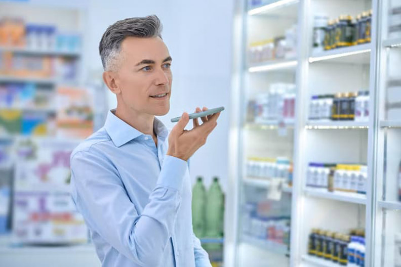 Versão Genérica Do Lasix Tudo Que Você Precisa Saber