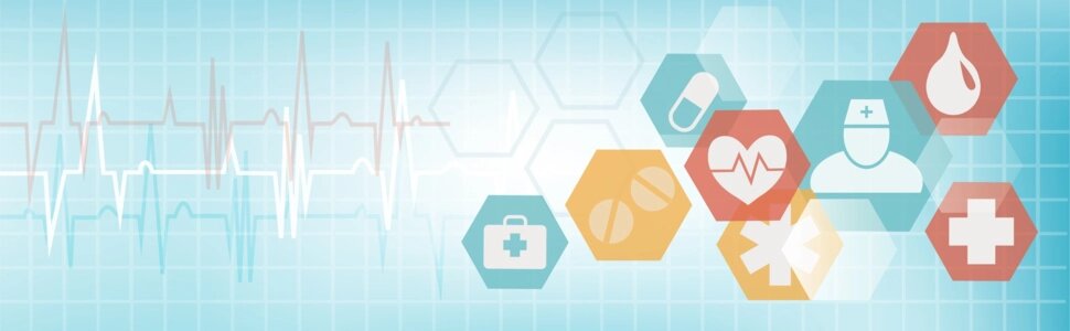 Versão Genérica Do Lasix Tudo Que Você Precisa Saber