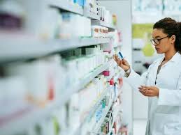 Vse, kar morate vedeti o Rivaroxabanu 10 Mg Vse, kar morate vedeti o Rivaroxabanu 10 Mg