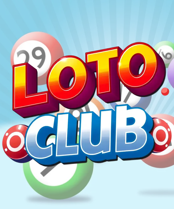 Всё о Loto как играть, выигрывать и наслаждаться процессом Всё о Loto как играть, выигрывать и наслаждаться процессом