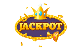 Всё о Loto как играть, выигрывать и наслаждаться процессом Всё о Loto как играть, выигрывать и наслаждаться процессом