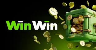 WinWin Casino - Najlepsze Miejsce dla Entuzjastów Gier WinWin Casino - Najlepsze Miejsce dla Entuzjastów Gier