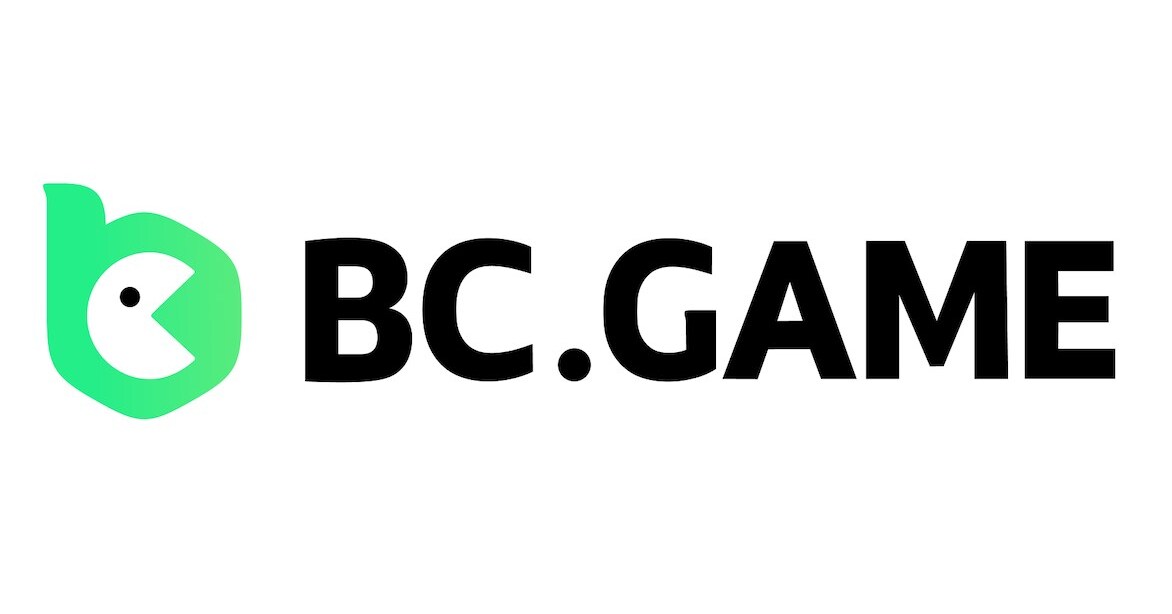 Your Ultimate Guide to B C Game log in Your Ultimate Guide to B C Game log in