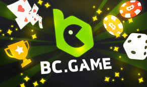 Your Ultimate Guide to B C Game log in Your Ultimate Guide to B C Game log in
