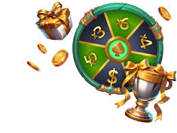 Zanurz się w Świecie Spinmama Casino Zanurz się w Świecie Spinmama Casino