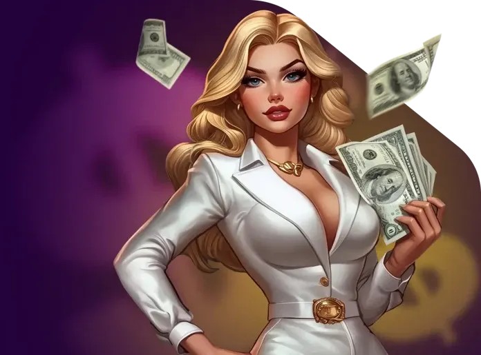 Zanurz się w Świecie Spinmama Casino Zanurz się w Świecie Spinmama Casino