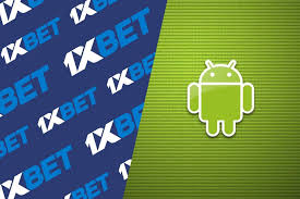 1xBet Cambodia Betting Your Guide to Online Sports Betting 369465297 1xBet Cambodia Betting Your Guide to Online Sports Betting 369465297