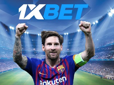 1xBet Cambodia Betting Your Guide to Online Sports Betting 369465297 1xBet Cambodia Betting Your Guide to Online Sports Betting 369465297