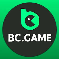 Чому BC Game стане вашим улюбленим онлайн-казино