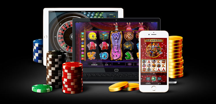 Discover the Thrills of Casino Kingdom New 15