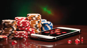 Discover the Thrills of Casino Slots Angels New 2 Discover the Thrills of Casino Slots Angels New 2