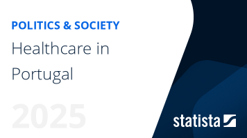 European Social Safety Pass European Social Safety Pass