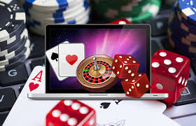 Explore Exciting Opportunities at Slots Angels Casino Online Games
