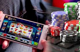 Explore the Exciting World of Blood Moon Casino UK 14