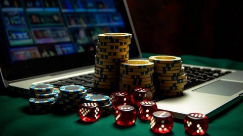 Explore the Thrills of Online UK Casino Joy 7 Explore the Thrills of Online UK Casino Joy 7