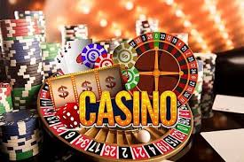 Exploring Non-Gamstop Casinos Alternatives for UK Players Exploring Non-Gamstop Casinos Alternatives for UK Players