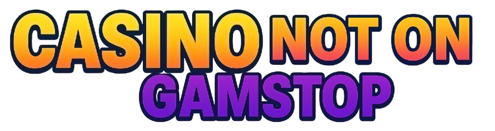 Exploring UK Non-Gamstop Casinos A Comprehensive Guide 745759313 Exploring UK Non-Gamstop Casinos A Comprehensive Guide 745759313