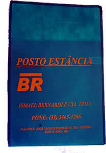 Information To Healthcare And Medical Care Costs In Portugal 2025 Information To Healthcare And Medical Care Costs In Portugal 2025