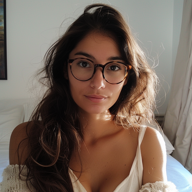 AVODATE.COM: A COMPREHENSIVE ASSESSMENT OF THE MOST UP TO DATE TRANSFORMATION IN ONLINE NET INTERNET DATING AVODATE.COM: A COMPREHENSIVE ASSESSMENT OF THE MOST UP TO DATE TRANSFORMATION IN ONLINE NET INTERNET DATING