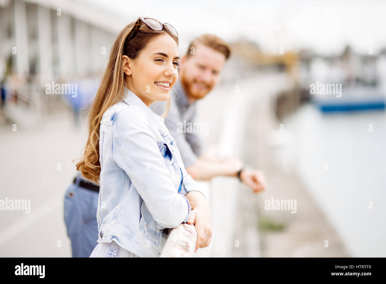 DreMeet - Changing Modern Online Dating DreMeet - Changing Modern Online Dating