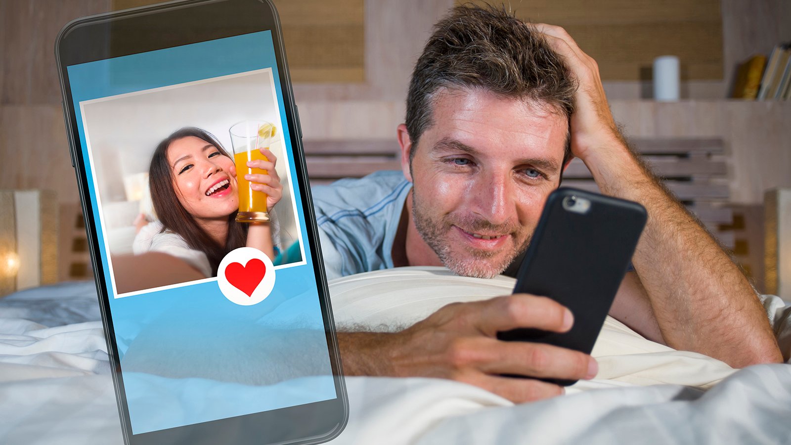 Mila Date: A Comprehensive Review of the Dating Platform