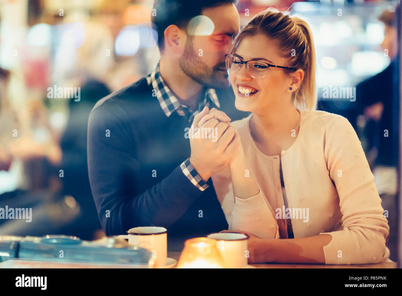 NikaDate: Specifically How To Find Your Soulmate Online