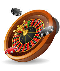 MySpins Casino Registration Process 19 MySpins Casino Registration Process 19